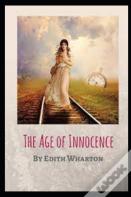 The Age Of Innocence
