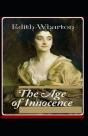 The Age Of Innocence - Preview
