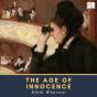 The Age Of Innocence - Preview