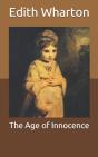The Age Of Innocence - Preview