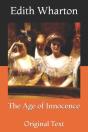 The Age Of Innocence - Preview