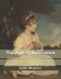 The Age Of Innocence - Preview