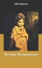 The Age Of Innocence - Preview