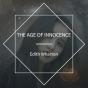 The Age Of Innocence - Preview
