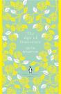 The Age Of Innocence - Preview