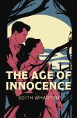 The Age Of Innocence