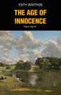 The Age of Innocence - Preview
