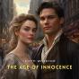 The Age Of Innocence - Preview