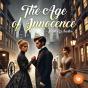 The Age Of Innocence - Preview