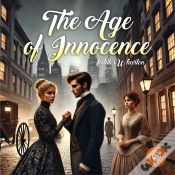 Capa do artigo The Age Of Innocence