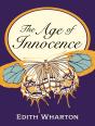 The Age Of Innocence - Preview