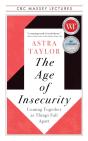 The Age Of Insecurity - Preview