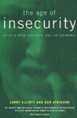 The Age Of Insecurity