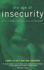 The Age Of Insecurity - Preview