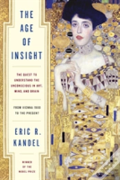 Capa do artigo The Age Of Insight