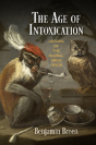 The Age Of Intoxication - Preview