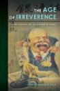 The Age Of Irreverence - Preview