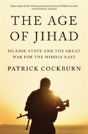 The Age Of Jihad - Preview