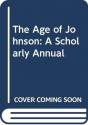 The Age Of Johnson, Vols. 1-6 - Preview