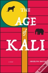 The Age Of Kali