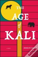 The Age Of Kali