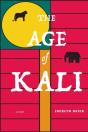 The Age Of Kali - Preview
