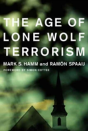 The Age Of Lone Wolf Terrorism - Preview