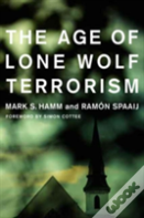 The Age Of Lone Wolf Terrorism