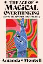 The Age Of Magical Overthinking - Preview