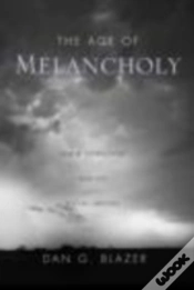 Capa do artigo The Age Of Melancholy