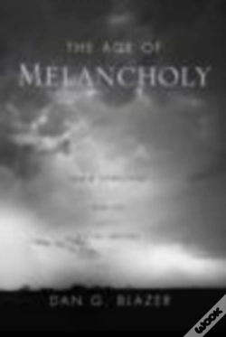 Capa do artigo The Age Of Melancholy