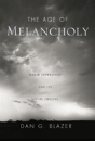 The Age Of Melancholy - Preview