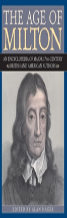 The Age Of Milton