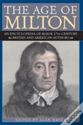 The Age Of Milton