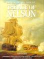 The Age Of Nelson - Preview