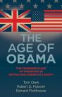 The Age Of Obama - Preview