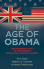 The Age Of Obama - Preview