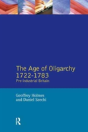 The Age Of Oligarchy - Preview