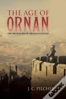 The Age Of Ornan