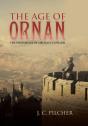 The Age Of Ornan - Preview