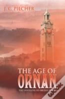 The Age Of Ornan