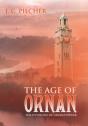 The Age Of Ornan - Preview