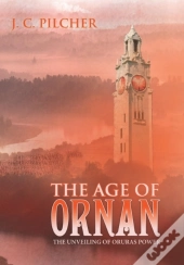 The Age Of Ornan