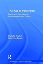 The Age Of Perversion - Preview