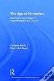 Capa do artigo The Age Of Perversion