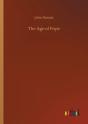The Age Of Pope - Preview