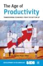 The Age Of Productivity - Preview