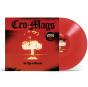 The Age of Quarrel - Vinil - Preview