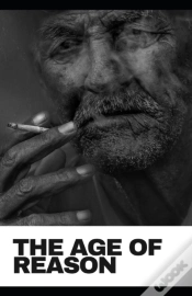 Capa do artigo The Age Of Reason Annotated