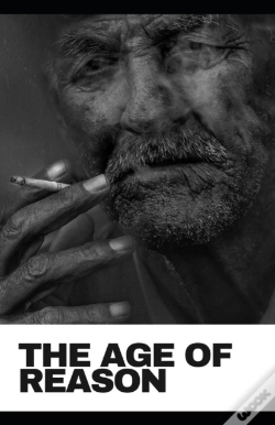 Capa do artigo The Age Of Reason Annotated